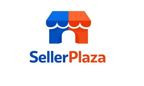 Available Business Name For Sale - SellerPlaza